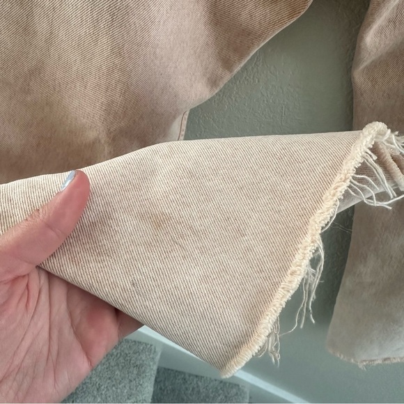 CITIZENS OF HUMANITY Daphne Cropped Jeans - Picture 13 of 13